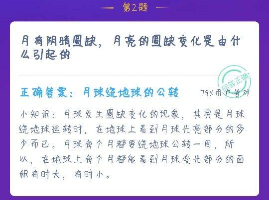 蚂蚁集团旗下支付宝重大事故揭秘，订单优惠背后的真相与责任归属