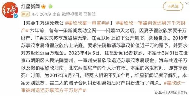 翟欣欣案检方建议量刑10年以上，深度解读事件进展与影响