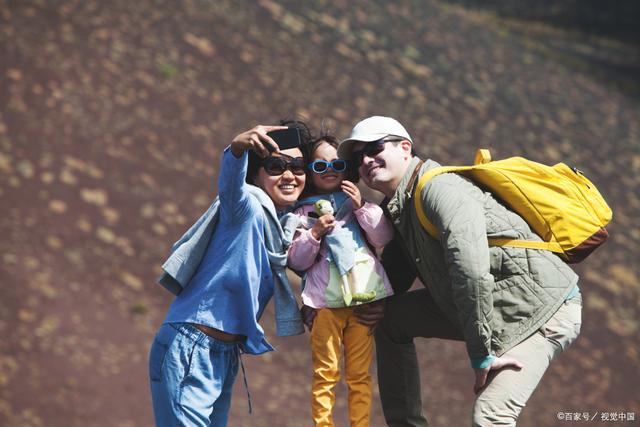 寒假又逢春节，你会带孩子旅行过年吗？