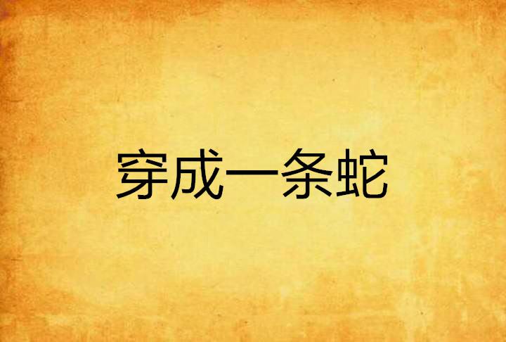 2025年1月27日 第21页