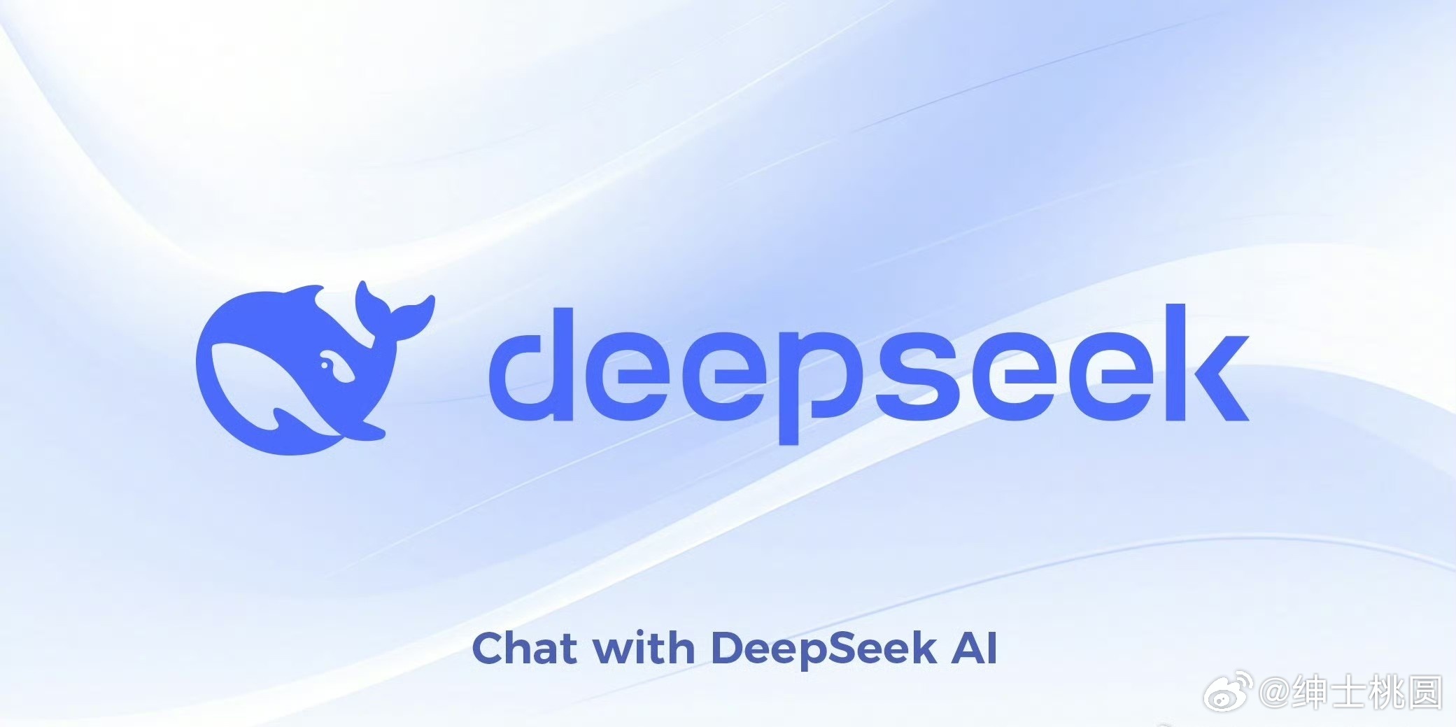 DeepSeek创始人，来自广东湛江的科技新星