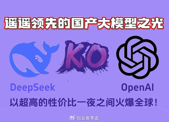 多国对DeepSeek使用设限，全球视野下的技术挑战与应对