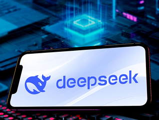 周鸿祎谈DeepSeek，探索深度学习的无限可能