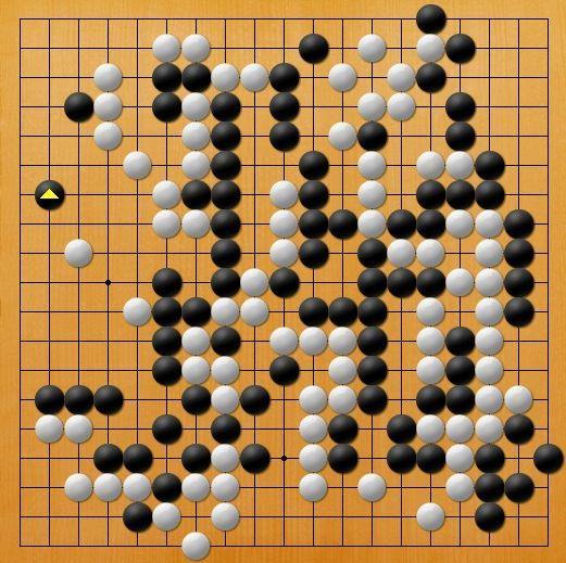 干货揭秘瞬间成为世界围棋冠军的秘诀！