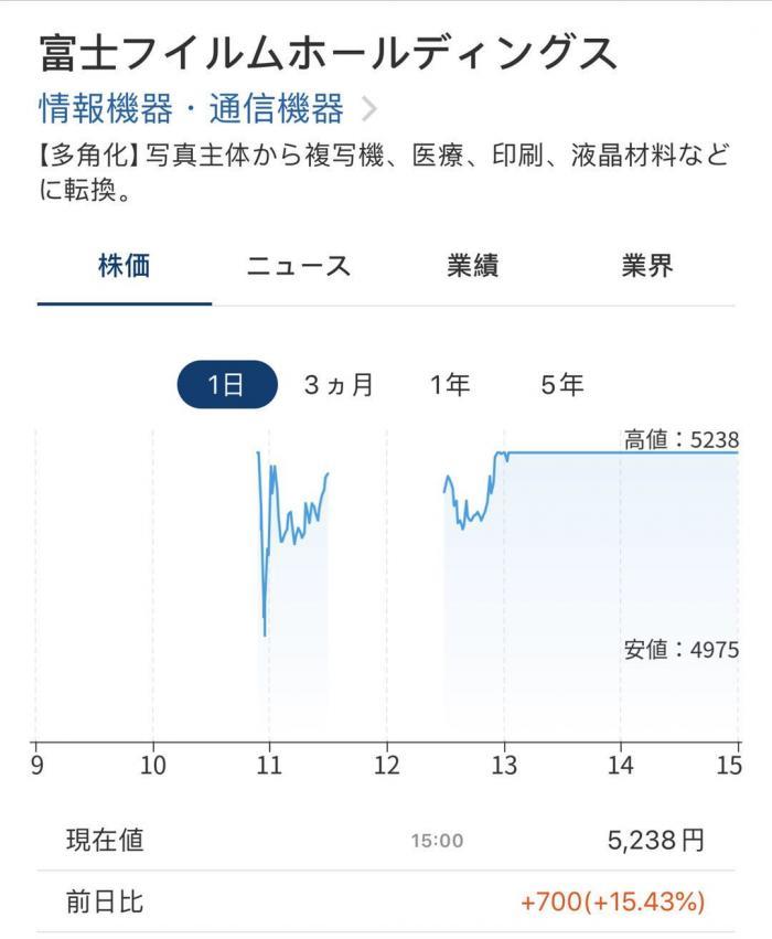 日本流感病例突破950万，政府采取紧急措施应对