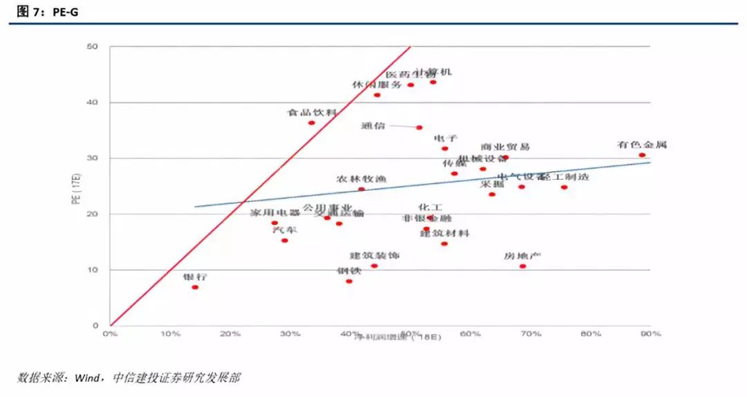 重磅！美国暂缓对加墨两国关税加码，30天缓冲期背后暗涌哪些风云？各方影响深度剖析来袭……​​​