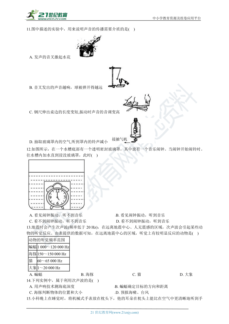 哪吒2抖音百评团引爆全网热议，推荐度高达98%，究竟隐藏怎样的魔力？深度解析在此！​​一、惊艳开场