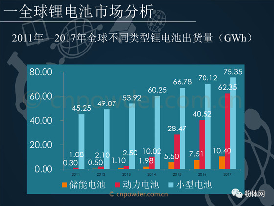 独家爆料松下电器何去何从？一场震撼业界的解散重构风暴来袭！