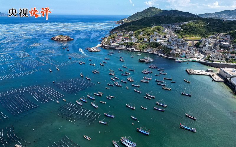 我在海上建家园，钢结构工程的挑战与奋斗！揭秘海上的筑梦之旅。