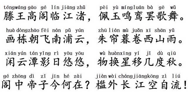 滕王阁序，即兴之作还是精心之构？探寻背后的真相与迷雾！你相信这是当场挥毫而就的吗，或是另有幕后故事？——一场关于文学巨作的深度探究。