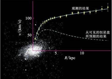 2025年2月10日 第25页