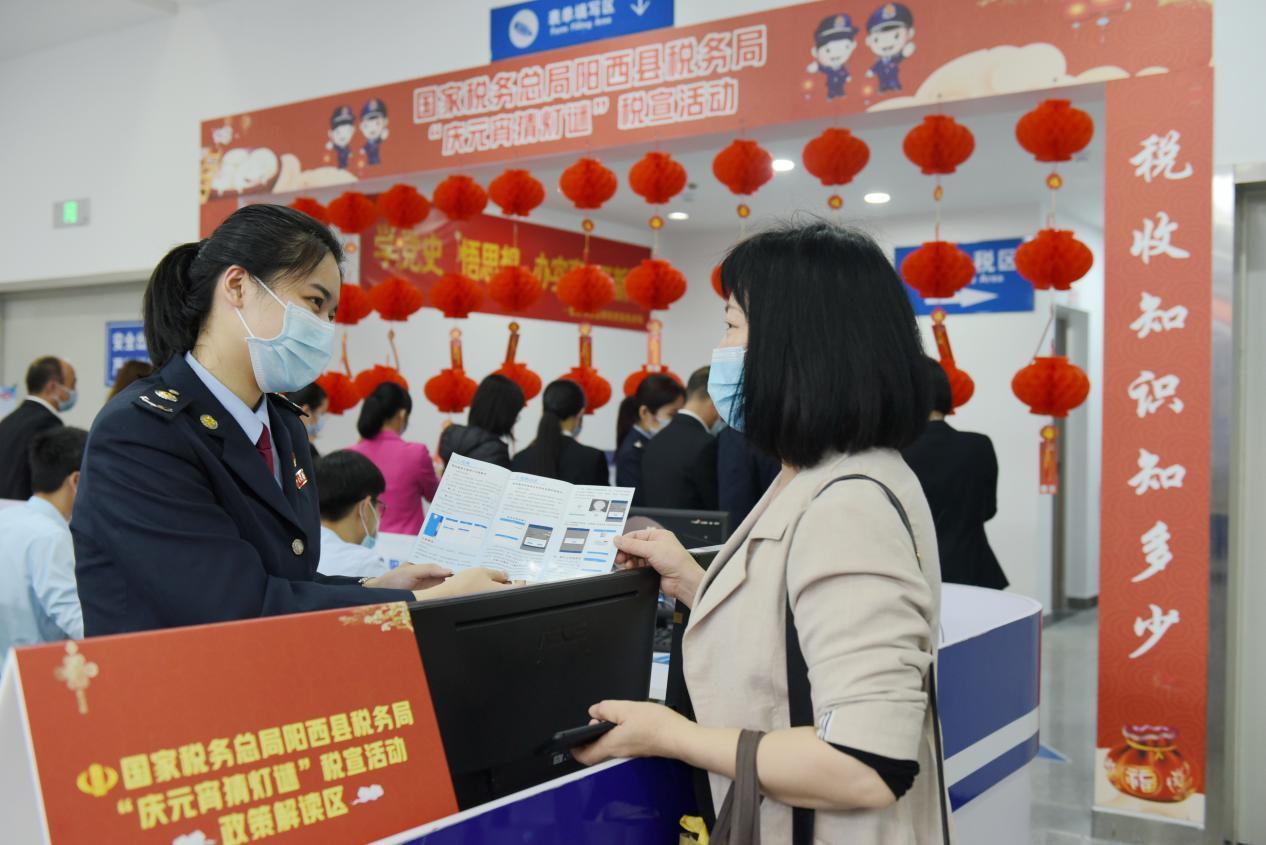 年味收官战，元宵独领风骚！揭晓节日魅力背后的秘密。