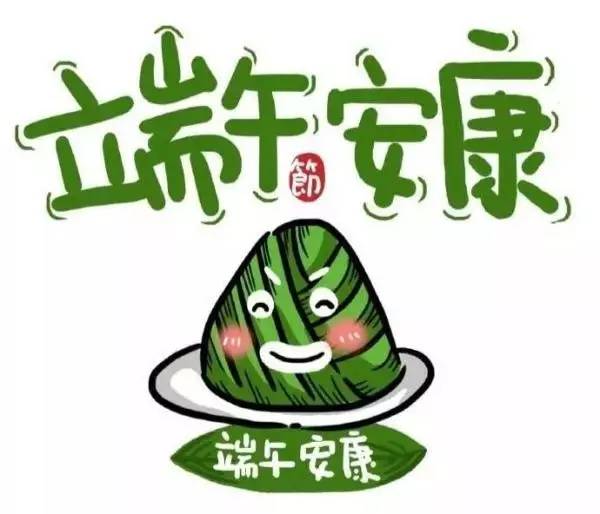 炸裂！独家揭秘，我与米塔大神的梦幻联动！