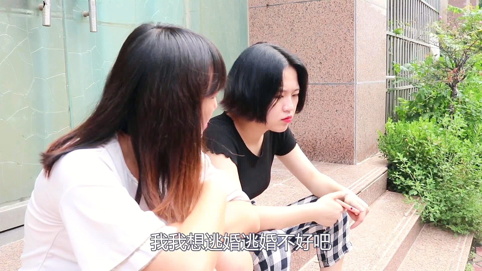 以后姐姐嫁人了你会心痛吗？家庭情感与个人情感的交织探讨——深度解析钢结构工程视角之外的情感世界之迷。