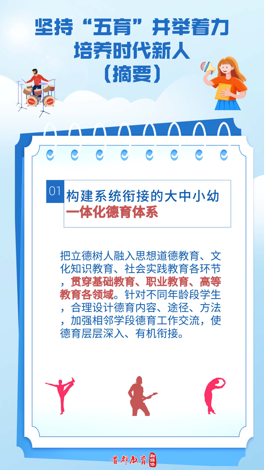 北京中小学体育改革重磅来袭！三大球必修，告别不出汗，意义何在？掀起运动热潮！悬念揭晓时刻……​