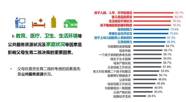 江苏生育一孩也将享50％社保补贴，政策解读与深度分析