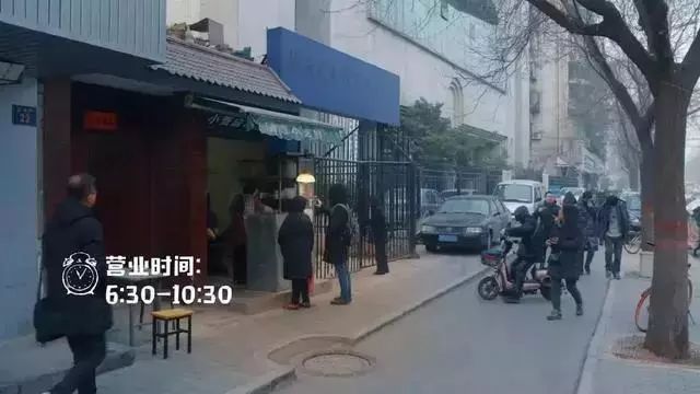 陕西美发一条街，揭秘20家理发店背后的故事，时尚风暴席卷而来！