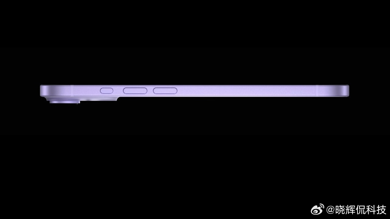 惊！iPhone 17 Air竟砍掉三大核心功能，果粉集体炸锅！