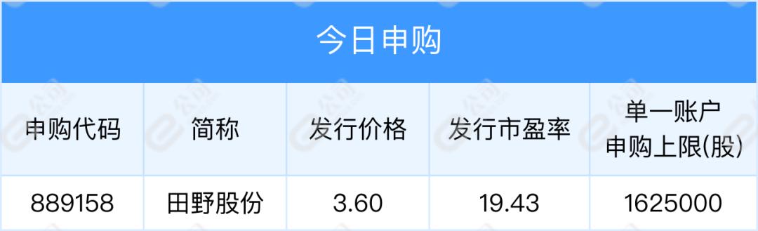 2025年3月18日 第5页