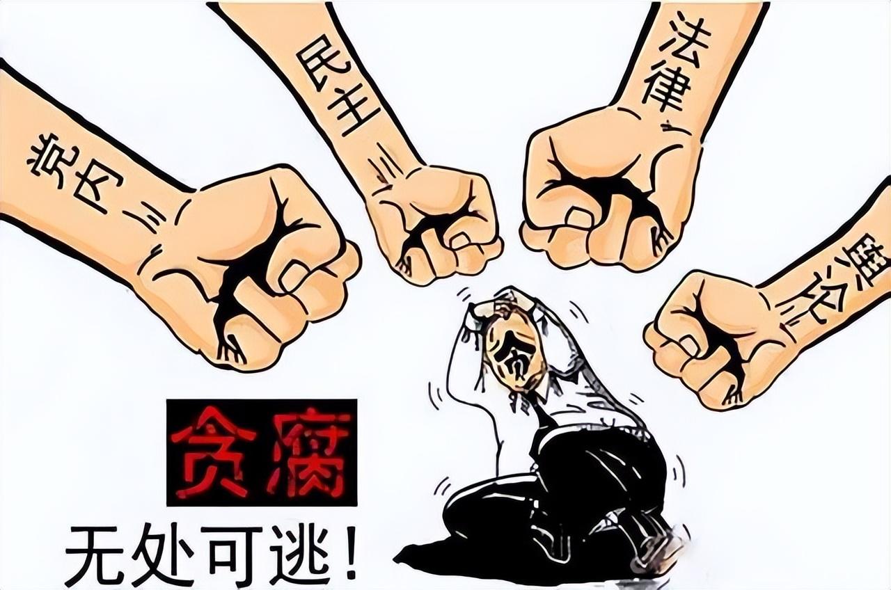 震惊！内蒙古警察枪击案重审大逆转，4年刑期背后暗藏惊人真相！